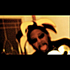 Moonlite37: Steeler Yell