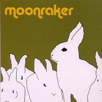 Moonraker : Moonraker
