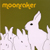MOONRAKER: Moonraker