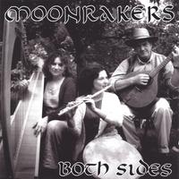 Moonrakers : Both Sides
