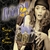 THE MOON-RAYS: Swingin At The Seance'