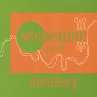 Moonshine Flush : Distillery