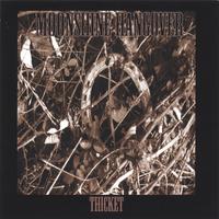 Moonshine Hangover : Thicket
