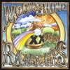Moonshine Ramblers: Moonshine Ramblers