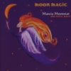 MARCIA MOONSTAR: Moon Magic