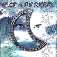 MOON OF STEEL: Beyond The Edges