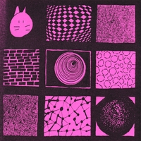 Moon Trent : Quilt - the Moon Trent collection 1991-2007