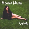 MOOREA MALATT: Quickie