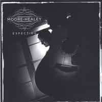 Moore-Healey : Expecting