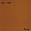 JAMES MOORE: Crows