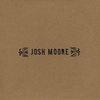 Josh Moore: (Self-titled)