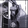 MERIDITH MOORE AND MIKEL LANDER: The Soulo Sessions