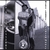 MERIDITH MOORE AND MIKEL LANDER: The Soulo Sessions