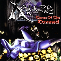Moore : Dance of the Damned
