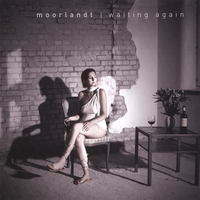 MOORLANDT: waiting again