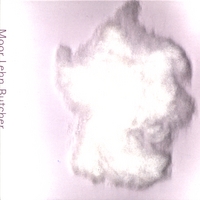Moor.Lehn.Butcher : Thermal