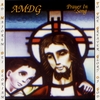 JOSEPH C. MOORMAN: AMDG-Prayer In Song