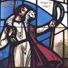 JOSEPH C. MOORMAN: REST-Prayer In Song 4
