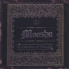 MOOSHU: a collection of thoughts