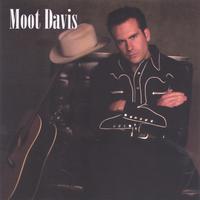 Moot Davis : Moot Davis
