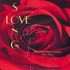 MINSTRELS OF PRAISE FEATURING PRINCE REED: Love Songs