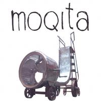 Moqita : Moqita