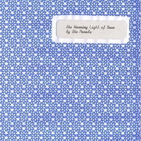 THE MORALS: The Warming Light Of Dawn