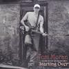 Tom Moran on CDBaby