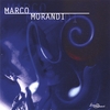 MARCO MORANDI: Marco Morandi