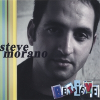 Steve MORANO : Believe