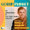 MORA'S MODERN RHYTHMISTS: Goblin Market