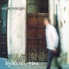 WALTER MORCIGLIO: Aguacero Urbano
