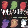 MORDACIOUS: This Emptiness