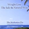 MORDY LEVINE: Weight Loss - The Safe & Natural Way