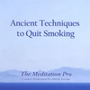 MORDY LEVINE: Ancient Techniques to Quit Smoking