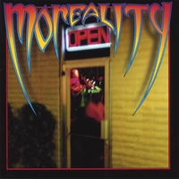 Moreality : Open