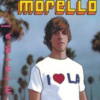 morello : minimal