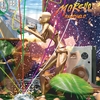 MORELLO: Handheld