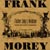 FRANK MOREY: Father John's Medicine