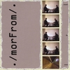 MORFROM: Around the Corner