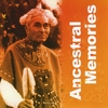 MORGAN FAWCETT: Ancestral Memories