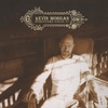KEVIN MORGAN: Dimestore Sagas