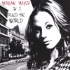 MORGAN MAYER: iF i Ruled The World