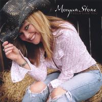 Morgan Stone : Feels Like You