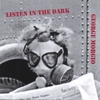 GEORGE MORGIO: Listen in the Dark