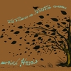 MORIAH HARRIS: The Thieves On Stratton Avenue