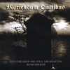 MORIENDUM OMNIBUS: Breathe Deep The Still Air Of Death Remembered