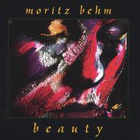 MORITZ BEHM: Beauty
