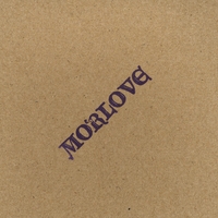 Morlove : self-titled e.p.
