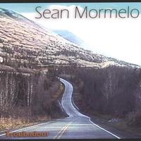 SEAN MORMELO: Troubadour